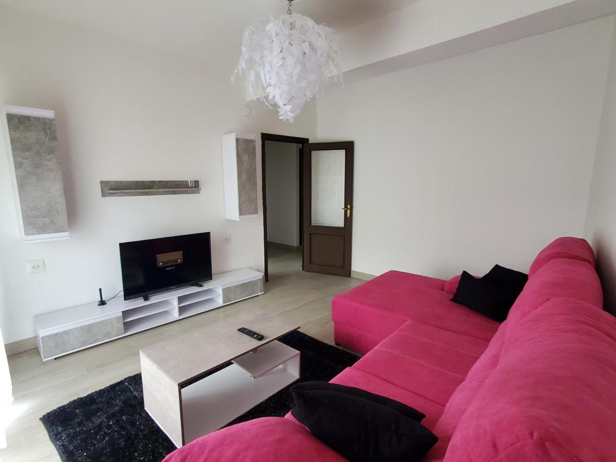 Piso Termal III Apartamento Ourense Exterior foto
